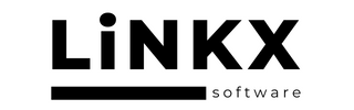 LiNKX software Inc.